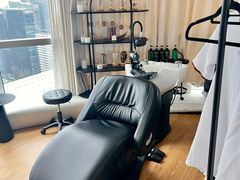 -华润置地大厦E座