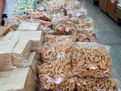 -北京稻香村(京港城生活广场店)