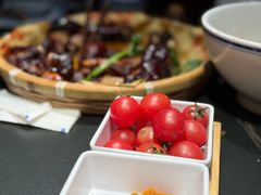 -乡食柴房  湖南乡里菜(龙岗中心城店)