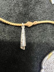 -烨麟黄金珠宝(和胤788广场一楼店)