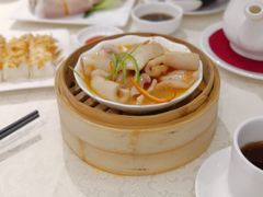 -东国海鲜火锅城(氹仔店)