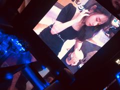 -魅KTV·AI辅唱(人民广场旗舰店)