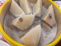 -不仔客海鲜·三亚老字号(第一市场店)