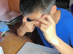 -天津大学爱尔眼科医院(天津院区)