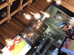 -原麦山丘(世纪金源店)