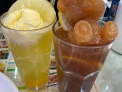 -澳门陈光记烧味饭店(万象城店)