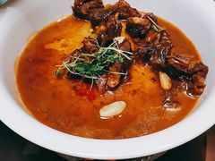 -兰亭茶叙(新新家苑店)