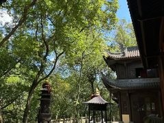 -柏联酒店