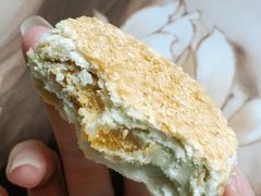 -北京稻香村(第三店)