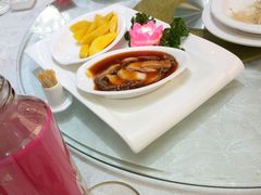 -悦来酒家·正宗闽南菜(西街店)