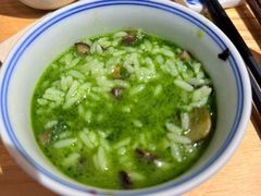 -十二舍·湯物素煮(江泰潤政店)