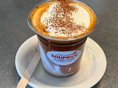 -TOMMY COFFEE(人民路店)