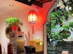 -徽镇小厨·经典徽菜(十里河店)