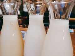 -勾勾锅(联宝公寓店)