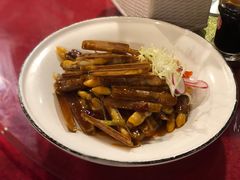 -202特色排档(五缘湾店)