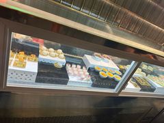 -一绪に寿喜烧自助(世茂广场店)