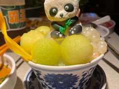 -小龙坎火锅(全球总店)