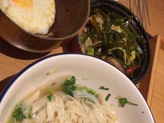 -马记永·兰州牛肉面(天通苑家乐福店)