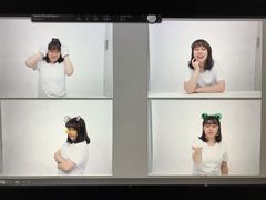 -天真蓝照相馆(宁波来福士店)