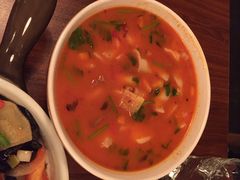 iphone_upload_pic-疆Jiang·新疆秘制料理