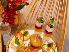 -HUATA 'Holiday Plan 花榻