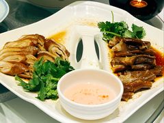 -南园酒家(前进路店)