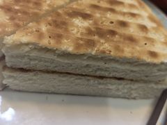 火烧馍-鲁南仔·滕州炒鸡(经三路店)