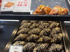 -月枫堂(长春这有山店)