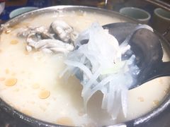 -海小馆海鲜餐厅(茂业百货店)