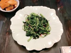 -堂宴·老厦门私房菜(1988仙岳总店)