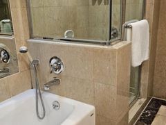 -南京维景国际大酒店(南京博物院店)