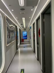 -联合丽格·张菡丽格医疗美容