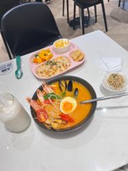-MINI MARS KIDS CLUB亲子家庭中心(长宁天山店)