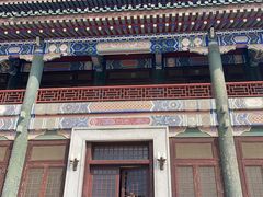 -国家图书馆·古籍馆