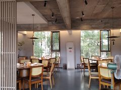 -宴武夷·匠心闽味(印象大红袍店)