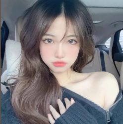 -LJOY丽锦造型·烫发染发