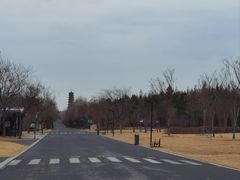-江苏三台山国家森林公园