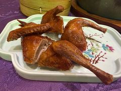-惠食佳·朱雀(东方商厦店)
