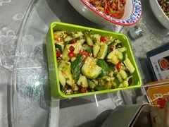 -三只鸟本地特色菜馆(上饶总店)