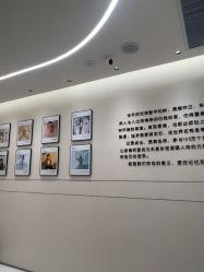 -爱你宝贝孕婴亲子摄影美学馆(绍兴店)