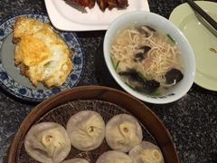 -耿福兴(凤凰美食街店)