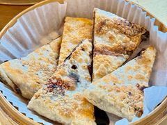 -牛街清真满恒記(平安里西大街店)