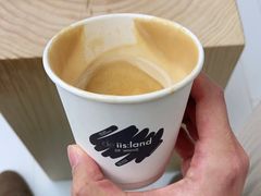 -iis:land(万菱汇店)