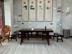 -仙都辣酱鸭(总店)