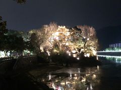 -蒋氏故居