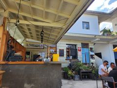 -翠田Green Field Kitchen
