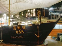 -荔城生鲜盛宴(番禺旗舰店)
