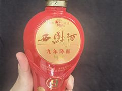 -老陕兄弟(彩虹新城店)