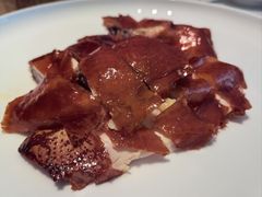 -炳胜私厨(中达旗舰店)