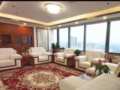 -广东泽正律师事务所